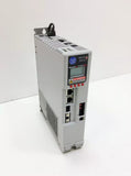 ALLEN-BRADLEY 2198-H015-ERS2 - SERVO DRIVE