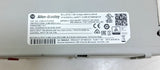 ALLEN-BRADLEY 2198-H015-ERS2 - SERVO DRIVE