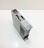 ALLEN-BRADLEY 2198-H015-ERS2 - SERVO DRIVE