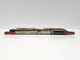 SAAB CPU-286 9242159-102 SAAB TANKRADAR PCB CARD MK 8784 113-035 8784011-321 D