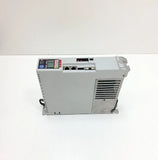ALLEN-BRADLEY 2198-H015-ERS2 - SERVO DRIVE