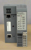 Allen-Bradley 1734-AENTR Point I/O Dual Port Network Adaptor