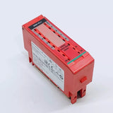 Allen Bradley 1734-OB8S Safety Sourcing Output Module