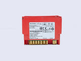 Allen Bradley 1734-OB8S Safety Sourcing Output Module
