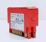 Allen Bradley 1734-OB8S Safety Sourcing Output Module