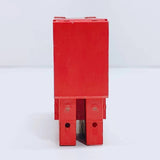 Allen Bradley 1734-OB8S Safety Sourcing Output Module
