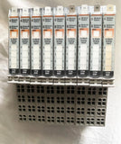 Allen-Bradley CAT 1734-IE8C 1734-IE8C C-Series