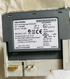 Allen-Bradley CAT 1734-IE8C 1734-IE8C C-Series