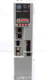 ALLEN BRADLEY 2198-H025-ERS2 SERVO DRIVE