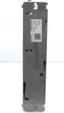 ALLEN BRADLEY 2198-H025-ERS2 SERVO DRIVE