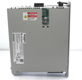 ALLEN BRADLEY 2198-H025-ERS2 SERVO DRIVE