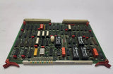 SAAB MARINE 9150023-563 PROCCOM PR COM PCB CARD 9150023-173 K 9150023-173 L
