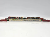 SAAB MARINE 9150023-563 PROCCOM PR COM PCB CARD 9150023-173 K 9150023-173 L