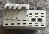 NORISYS 4 CENTRAL PROCESSING UNIT NORISYS 4 CPU PLC