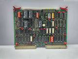 SAAB MARINE 9150023-563 PROCCOM PR COM PCB CARD 9150023-173 K 9150023-173 L