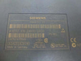 Siemens Simatic S7 6ES7 416-2XK02-0AB0 E-5 6ES7416-2XK02-0AB0 CPU 416-2