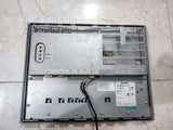Siemens SIMATIC Flat Panel 12" Touch 6AV7861-1TA00-1AA0