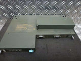 Siemens Simatic S7 6ES7 416-2XK02-0AB0 E-5 6ES7416-2XK02-0AB0 CPU 416-2