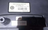 Saab R4 GPS Display unit, AIS GPS Positioning System