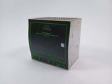 JVL Industri Elektronik PSU48-240 Switch Mode Power Supply 48V 5A