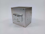 JVL Industri Elektronik PSU48-240 Switch Mode Power Supply 48V 5A