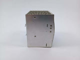 JVL Industri Elektronik PSU48-240 Switch Mode Power Supply 48V 5A