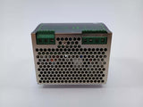 JVL Industri Elektronik PSU48-240 Switch Mode Power Supply 48V 5A
