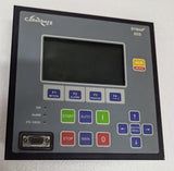 Callenberg Symap ECG Engine Control and Generator Protector Device