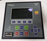 Callenberg Symap ECG Engine Control and Generator Protector Device