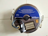 SAAB TANKRADAR 9150064-871-M NEMKO TRANSMITTER ELECTRONIC BOX