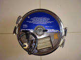 SAAB TANKRADAR 9150064-871-M NEMKO TRANSMITTER ELECTRONIC BOX