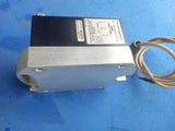 PENDELGEBER PE-WD-01/GS120 ,Position FSG TILT Sensor PENDULUM ENCODER