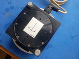 PENDELGEBER PE-WD-01/GS120 ,Position FSG TILT Sensor PENDULUM ENCODER