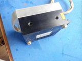PENDELGEBER PE-WD-01/GS120 ,Position FSG TILT Sensor PENDULUM ENCODER