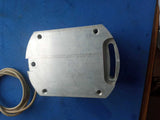 PENDELGEBER PE-WD-01/GS120 ,Position FSG TILT Sensor PENDULUM ENCODER