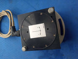 PENDELGEBER PE-WD-01/GS120 ,Position FSG TILT Sensor PENDULUM ENCODER