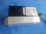 PENDELGEBER PE-WD-01/GS120 ,Position FSG TILT Sensor PENDULUM ENCODER