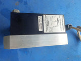 PENDELGEBER PE-WD-01/GS120 ,Position FSG TILT Sensor PENDULUM ENCODER