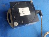 PENDELGEBER PE-WD-01/GS120 ,Position FSG TILT Sensor PENDULUM ENCODER