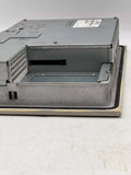 Siemens 6AV6545-0CC10-0AX0 TP270 10” Touch Panel