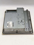 Siemens 6AV6545-0CC10-0AX0 TP270 10” Touch Panel