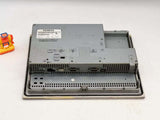 Siemens 6AV6545-0CC10-0AX0 TP270 10” Touch Panel