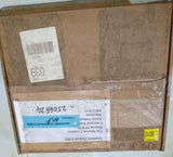TRICONEX 3704E INPUT MODULE
