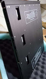 TRICONEX 3704E INPUT MODULE