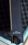 TRICONEX 3704E INPUT MODULE