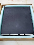 TRICONEX 3704E INPUT MODULE