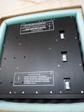 TRICONEX 3704E INPUT MODULE
