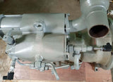 SABROE SAB 110 SM COMPRESSOR 127554