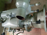SABROE SAB 110 SM COMPRESSOR 127554