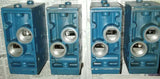 Nabco EGCS 34 Pneumatic Valve